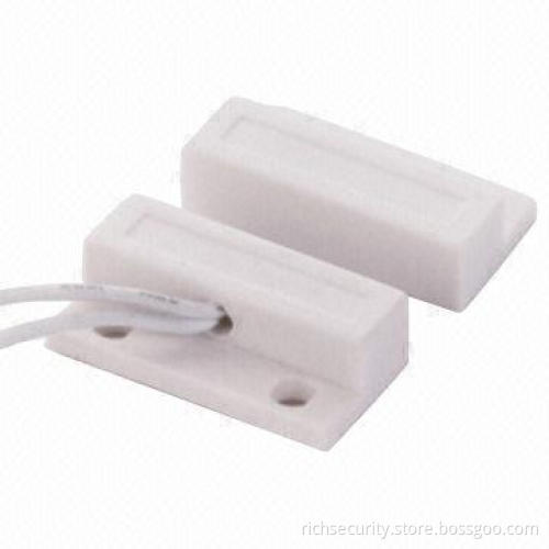 Door Contact with CE Standard RoHS Directive-compliant